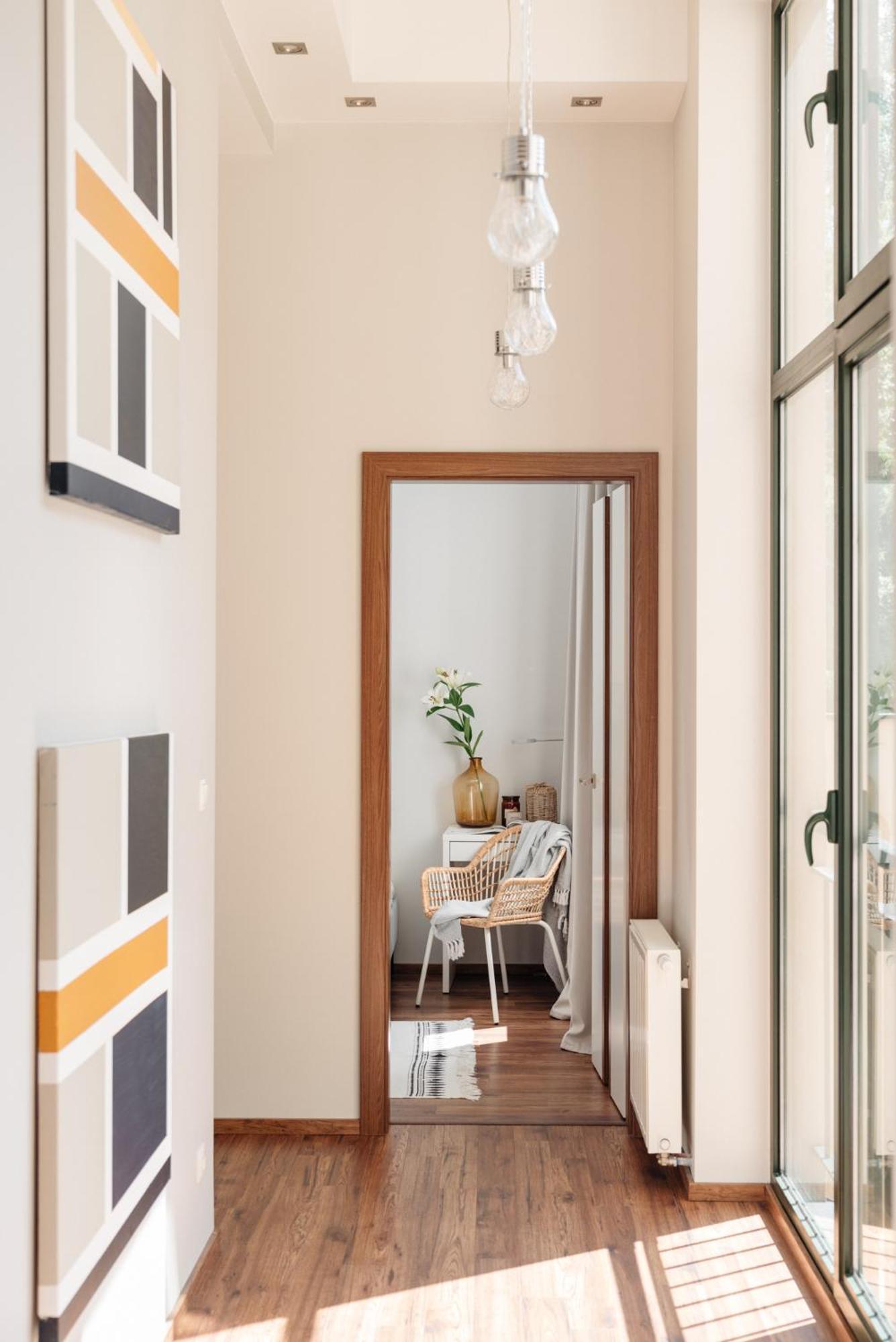 Boho Lofts - Loftaffair Apartment Krakow Luaran gambar